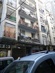 1667 bd magenta